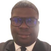 Kenwin Charles